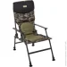  Brain Recliner High Back HYC002AL-HB  (18584155)