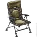  Brain Recliner Plus HYC056-PA-L  (18584158)