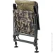  Brain Recliner Plus HYC056-PA-L  (18584158)