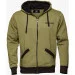  Brain  Carp Jacket XXL dry herbs (1858.50.65)