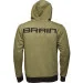  Brain  Carp Jacket XXL dry herbs (1858.50.65)