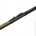  Brain   Champ Bolo 600 (1858.55.21)