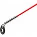  Brain Classic 2.70m max 250g (1858.43.89)