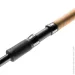 Brain   Classic 390  150 
