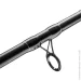 Brain   Classic 390  150 