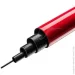  Brain   Classic 4.00m (1858.41.84)