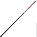  Brain   Classic 4.00m (1858.41.84)