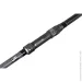 Brain   Classic Carp 3.5lbs 3sec 390  150 
