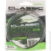 Brain  Classic Carp Line 300m 0,28mm 7,9kg 18lb 3D camo (1858.81.06)