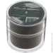  Brain  Classic Carp Line 600m 0,30mm 8,8kg 20lb 3D camo (1858.81.19)