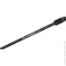 Brain   Classic SE 2.70m max 250g (1858.53.23)