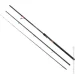 Brain   Classic SE 2.70m max 250g (1858.53.23)