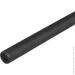 Brain   Classic SE 2.70m max 250g (1858.53.23)