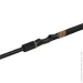 Brain   Classic SE 2.70m max 250g (1858.53.23)