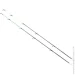 Brain   Classic SE 2.70m max 250g (1858.53.23)