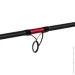 Brain   Classic SE 2.70m max 250g (1858.53.23)