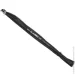 Brain   Classic SE 390  150 