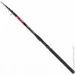  Brain   Classic Tele Feeder 3.30m max 160g (1858.46.74)