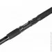  Brain   Classic Tele Feeder 3.30m max 160g (1858.46.74)
