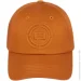 Brain  Convex Logo 58 :brown (1858.82.76)