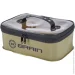    Brain  EVA Box 270x170x95    (1858-55-06)