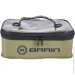    Brain  EVA Box 270x170x95    (1858-55-06)
