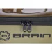    Brain  EVA Box 270x170x95    (1858-55-06)