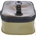    Brain  EVA Box 270x170x95    (1858-55-06)