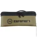    Brain  EVA Box 270x170x95    (1858-55-06)