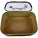    Brain  EVA Box 270x170x95    (1858-55-06)