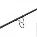  Brain Evidence 13"/3.90m 3.5lbs-2sec (1858.45.22)