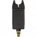   Brain  F-4 Alarm  9V (1013-1858.42.25)