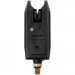   Brain  F-4 Alarm  9V (1013-1858.42.25)
