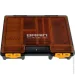    Brain  Feeder Method Box 1 35*25*8cm (1858.56.19)