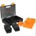    Brain  Feeder Method Box 2 35*25*8cm (1858.56.20)
