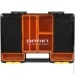    Brain  Feeder Method Box 2 35*25*8cm (1858.56.20)