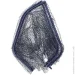   Brain    Folding Net 60  (1858.70.84)
