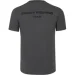   Brain  GrumpyCarp XXL dark grey melange (1919.06.04)