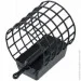    Brain   L  (: ) 50 (1858-20-56)