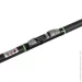 Brain   NRG Team Bolo 6m .5,97m 288g 30-80g (1858.56.27)