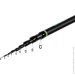 Brain   NRG Team Bolo 6m .5,97m 288g 30-80g (1858.56.27)