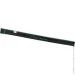 Brain   NRG Team Bolo 6m .5,97m 288g 30-80g (1858.56.27)