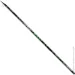 Brain   NRG Team Bolo 6m .5,97m 288g 30-80g (1858.56.27)