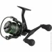   Brain  Phantom Match/Bolo Double Handle 1000 9+ 1BB 5.2:1 (1013-1858.46.80)