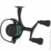   Brain  Phantom Match/Bolo Double Handle 1000 9+ 1BB 5.2:1 (1013-1858.46.80)