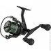   Brain  Phantom Match/Bolo Double Handle 2000 9+1BB 6.2:1 (1858.46.81)