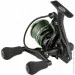   Brain  Phantom Match/Bolo Double Handle 3000 9+ 1BB 6.2:1 (1013-1858.46.82)
