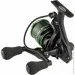   Brain  Phantom Match/Bolo Double Handle 3000 9+1BB 6.2:1 (1858.46.82)