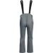 Brain  Rain Suit M :gray (1919.05.95)