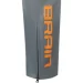 Brain  Rain Suit S :gray (1919.05.94)